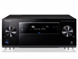 SC-LX85