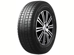Winter TRANPATH MK4 225/55R18 98Q