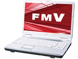 FMV LIFEBOOK AH30/DN A30DN_A131 i.com 4GBEOfficeڃf
