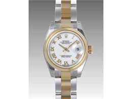 fCgWXg 179163 [[} ICX^[uXbg zCg]