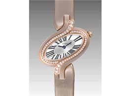 fX hD JeBG SM WG800013