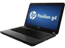 Pavilion g4-1203TU X^_[hf QG486PA-AAAA