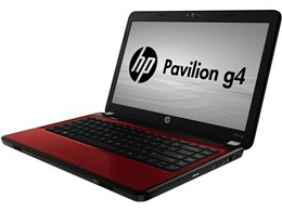 Pavilion g4-1202TU X^_[hf QG485PA-AAAA