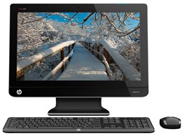 Omni 220-1020jp QC209AV-AAAA