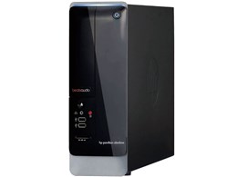 Pavilion Desktop PC s5-1150jp QC204AV-AAAB