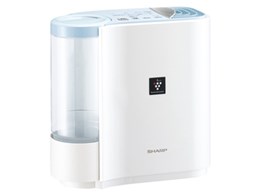 HV-A30-A [u[n]