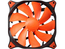 COUGAR VORTEX PWM CF-V12HP