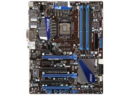 Z68A-GD80(G3)