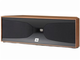 STUDIO 520CCH [�P�i]