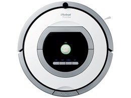 ルンバ - ロボット掃除機の通販・価格比較 - 価格.com