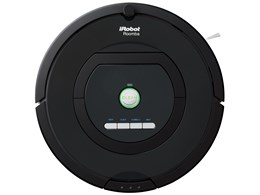 ルンバ - ロボット掃除機の通販・価格比較 - 価格.com