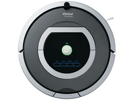 o780