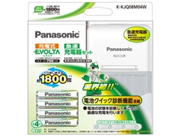 [dG{^ P4`jbPfdr4{t }[dZbg K-KJQ08M04W