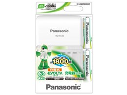 [dG{^ P3`jbPfdr4{t [dZbg K-KJQ02M40W2