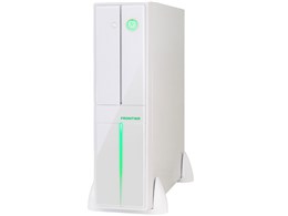 FRASVIHDA3/D ASV[Y o[f