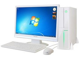 FRASVIHDA3/21D ASシリーズ バリュー 液晶セットモデル