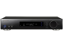 VSX-S500