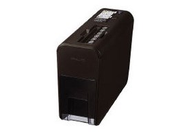 RELISH pix KPS-X21S [r^[uE]