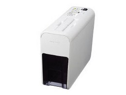 RELISH pix KPS-X21W [Xm[zCg]