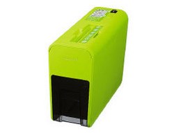 RELISH pix KPS-X21YG [XvEgO[]