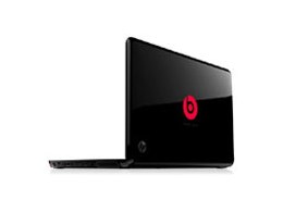 ENVY14-2105TX Beats Edition