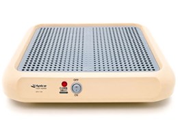 tbgq[^[ AFH-106-IV [AC{[]