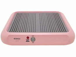 tbgq[^[ AFH-106-PK [sN]