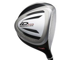 iD 435 �h���C�o�[ 2012 [�I���W�i���J�[�{�� �t���b�N�X�FM-46 ���t�g�F10.5]