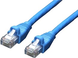 LAN6-CA100 [1m]