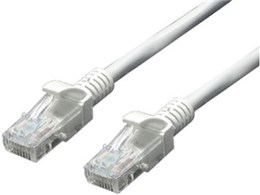 LAN5-CA2000 [20m]