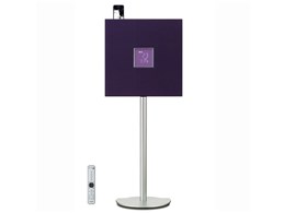 Restio ISX-800(V) [p[v]