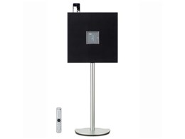 Restio ISX-800(B) [ubN]