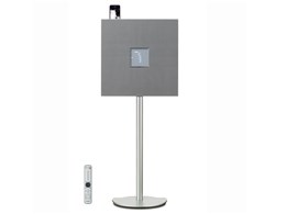 Restio ISX-800(W) [zCg]