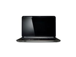 Pavilion dv7-6100/CT Core i5 2430M���ڃ��f��