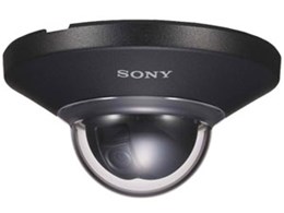 SNC-DH110T/B [ubN]