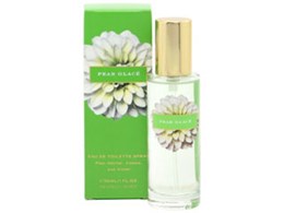 V[NbgK[f yAO[X EDT 30ml