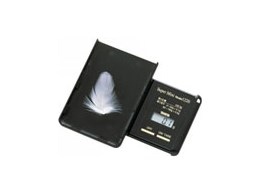 |Pb^uXP[ X[p[~j 1220 [ubN]