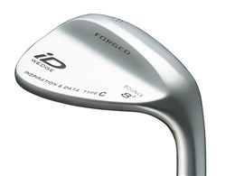 iD EFbW TYPE C [NS PRO MODUS3 tbNXFS tgF52 oXF8]