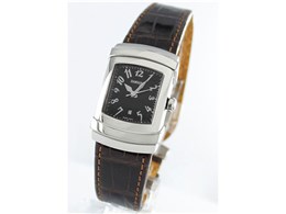 EGO 30000124-DBR