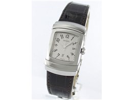 EGO 30000122-DBR