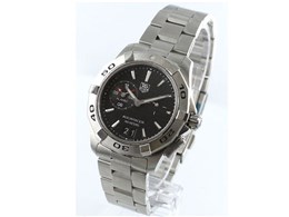 ANA[T[ OhfCg WAP111Z.BA0831