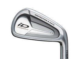 iD tH[Wh ACA 2012 4I [XybNX`[III tbNXFM-46]