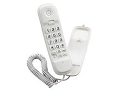 UTP-100(W) [�z���C�g]