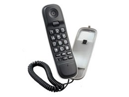 UTP-100(B) [�u���b�N]