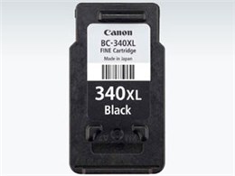 CANON BC-340XL [ブラック 大容量] 価格比較 - 価格.com