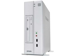 Endeavor AY320S i.com Core i5ڃf