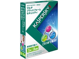 JXyXL[ 2012 }`vbgtH[ ZLeB 1N3