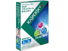 JXyXL[ 2012 }`vbgtH[ ZLeB 1N1cCpbN