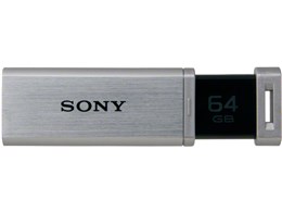 |Pbgrbg USM64GQ S [64GB]