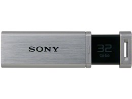 |Pbgrbg USM32GQ S [32GB]